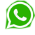 Chat on WhatsApp
